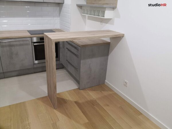 studioHR / završeni projekt 9645434000 / kuhinja LaCorte 11