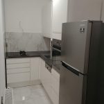 Kuhinja po mjeri Granada Seville projekt 9651085000 slika 01