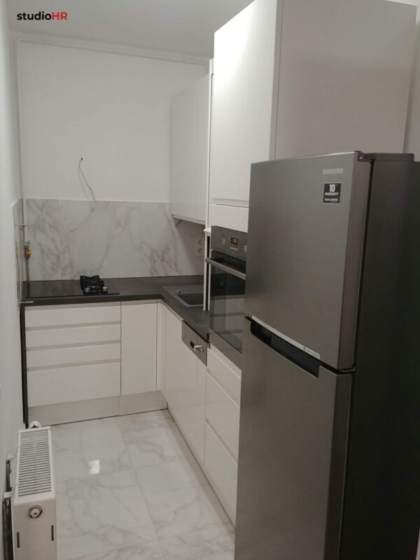 studioHR / završeni projekt 9651085000 / kuhinja Granada 01