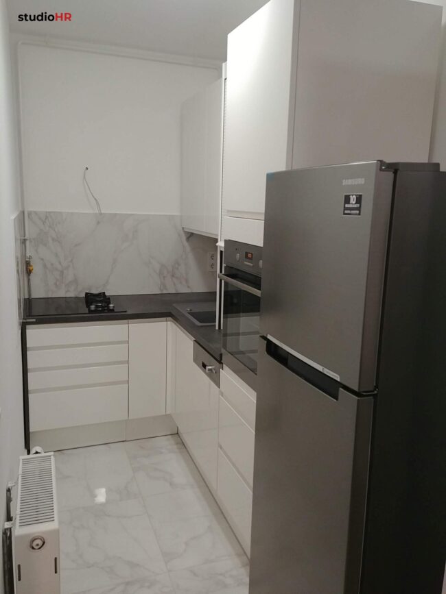 Kuhinja po mjeri Granada Seville projekt 9651085000 slika 01