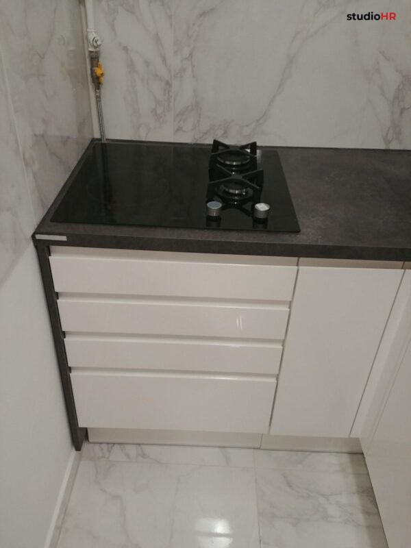 studioHR / završeni projekt 9651085000 / kuhinja Granada 02