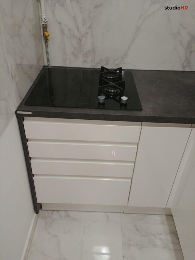 Kuhinja po mjeri Granada Seville projekt 9651085000 slika 02