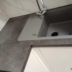 Kuhinja po mjeri Granada Seville projekt 9651085000 slika 03