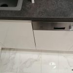 Kuhinja po mjeri Granada Seville projekt 9651085000 slika 04