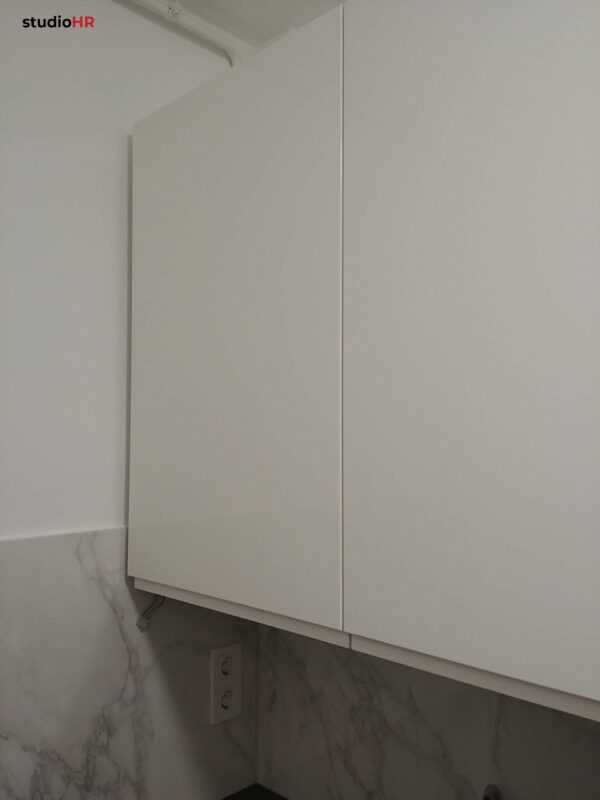 studioHR / završeni projekt 9651085000 / kuhinja Granada 06