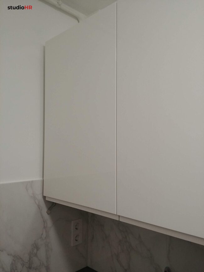 Kuhinja po mjeri Granada Seville projekt 9651085000 slika 06