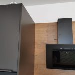 završeni projekt 0620036000, kuhinja po mjeri, model Toplux