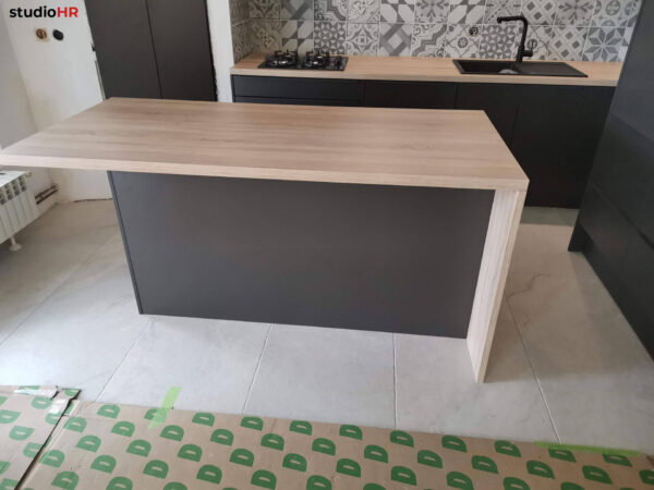 studioHR / završeni projekt 0612934000 / kuhinja Toplux 02