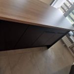 Kuhinja po mjeri Toplux Andros projekt 0612934000 slika 03