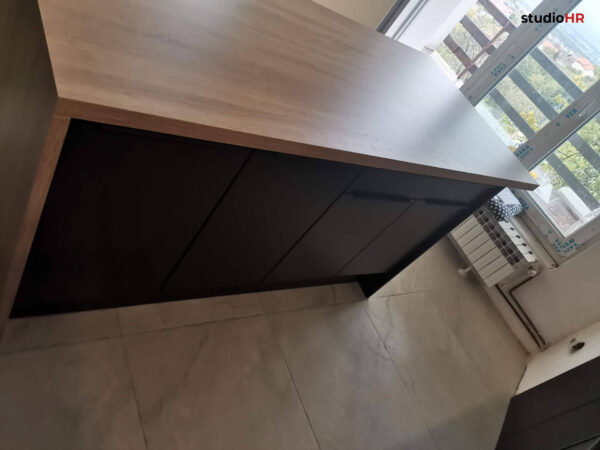 studioHR / završeni projekt 0612934000 / kuhinja Toplux 03