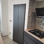 Kuhinja po mjeri Toplux Andros projekt 0612934000 slika 04