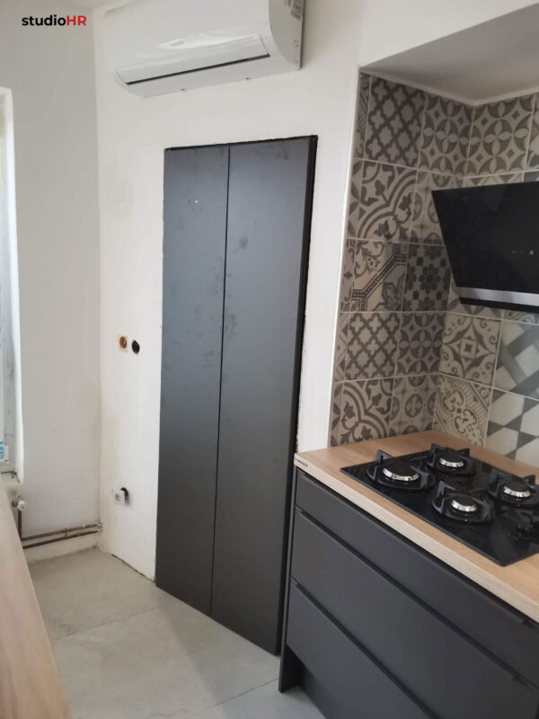 studioHR / završeni projekt 0612934000 / kuhinja Toplux 04