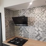 Kuhinja po mjeri Toplux Andros projekt 0612934000 slika 05