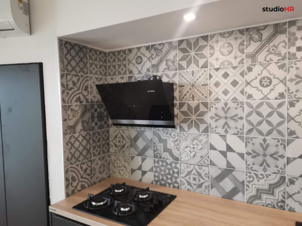 studioHR / završeni projekt 0612934000 / kuhinja Toplux 05