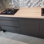 Kuhinja po mjeri Toplux Andros projekt 0612934000 slika 06