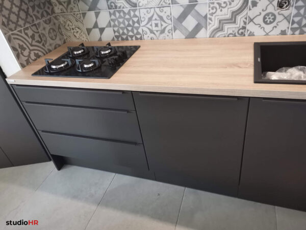 studioHR / završeni projekt 0612934000 / kuhinja Toplux 06