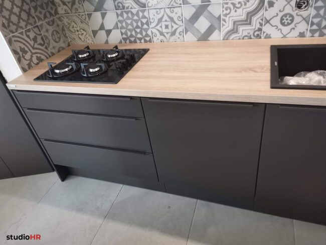 Kuhinja po mjeri Toplux Andros projekt 0612934000 slika 06