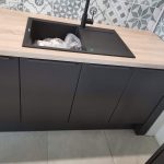 Kuhinja po mjeri Toplux Andros projekt 0612934000 slika 07
