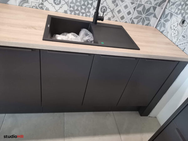 studioHR / završeni projekt 0612934000 / kuhinja Toplux 07