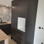 Kuhinja po mjeri Toplux Andros projekt 0612934000 slika 08
