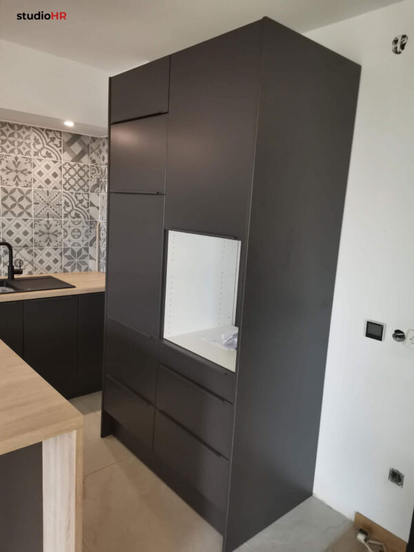 studioHR / završeni projekt 0612934000 / kuhinja Toplux 08