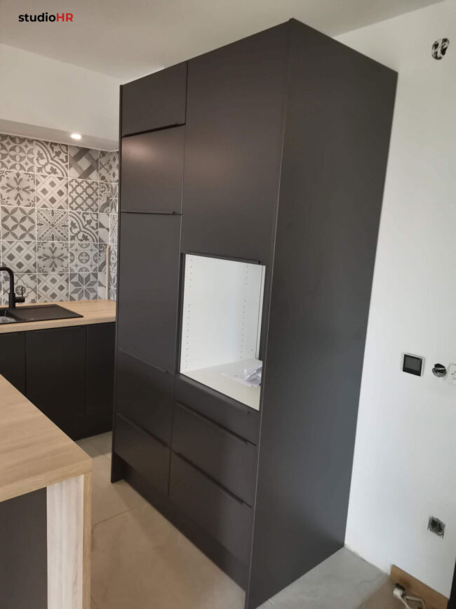Kuhinja po mjeri Toplux Andros projekt 0612934000 slika 08