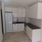Kuhinja po mjeri Granada Seville projekt 8602294000 slika 01