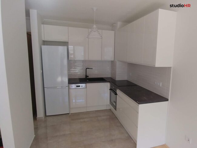 Kuhinja po mjeri Granada Seville projekt 8602294000 slika 01
