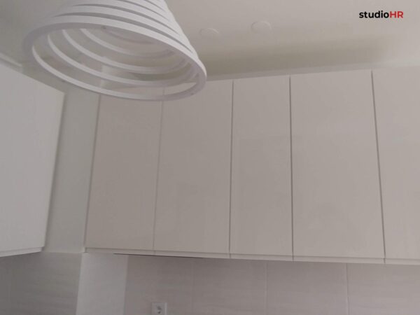studioHR / završeni projekt 8602294000 / kuhinja Granada 06