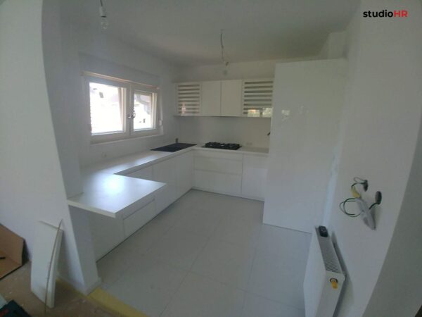 studioHR / završeni projekt 9612348000 / kuhinja Granada 01