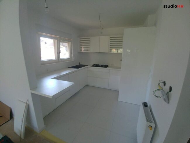 studioHR / završeni projekt 9612348000 / kuhinja Granada 01