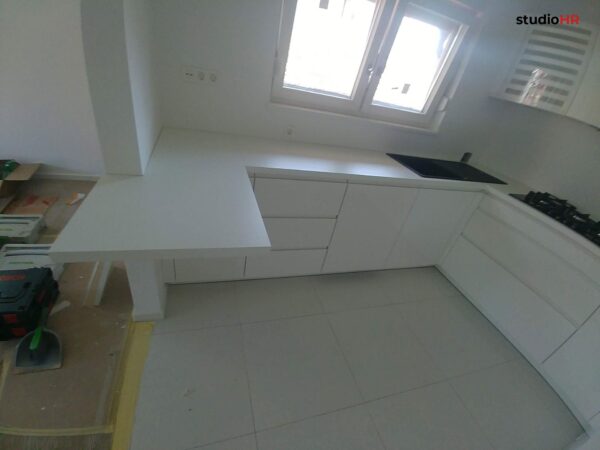 studioHR / završeni projekt 9612348000 / kuhinja Granada 02