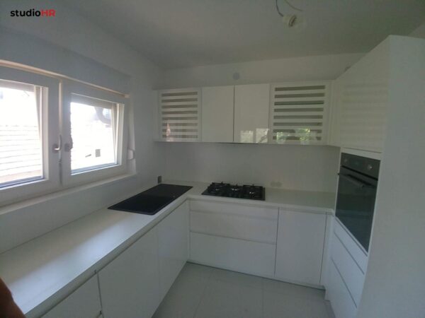 studioHR / završeni projekt 9612348000 / kuhinja Granada 03