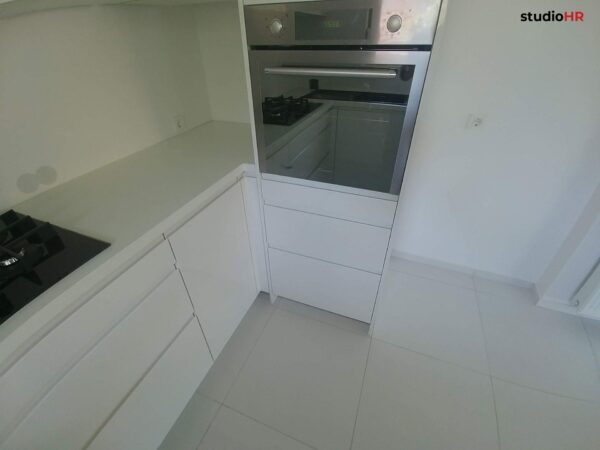 studioHR / završeni projekt 9612348000 / kuhinja Granada 07