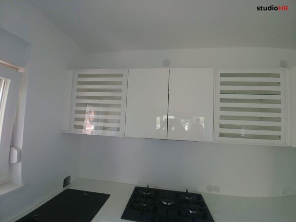 studioHR / završeni projekt 9612348000 / kuhinja Granada 08