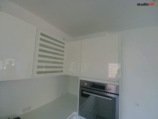 studioHR / završeni projekt 9612348000 / kuhinja Granada 09