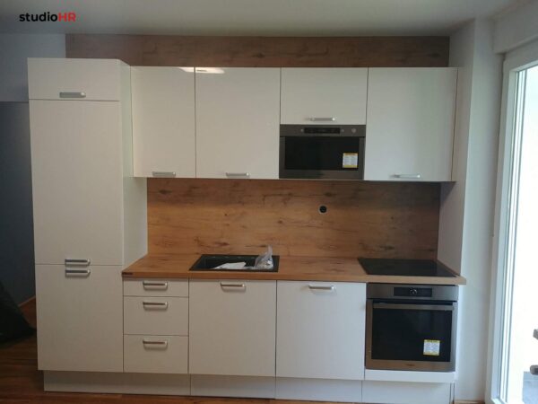 studioHR / završeni projekt 9616356000 / kuhinja Living 01