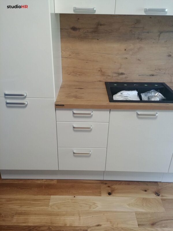 studioHR / završeni projekt 9616356000 / kuhinja Living 03