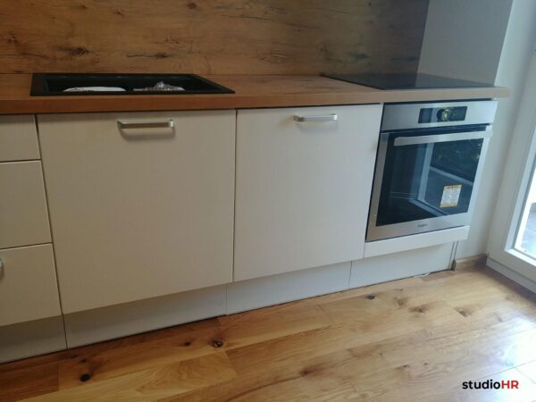 studioHR / završeni projekt 9616356000 / kuhinja Living 04