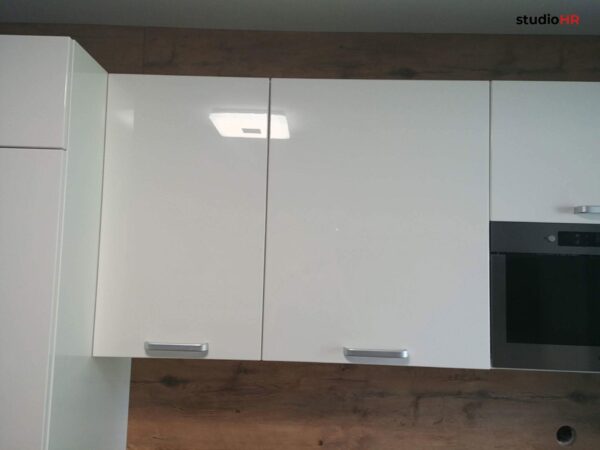 studioHR / završeni projekt 9616356000 / kuhinja Living 07