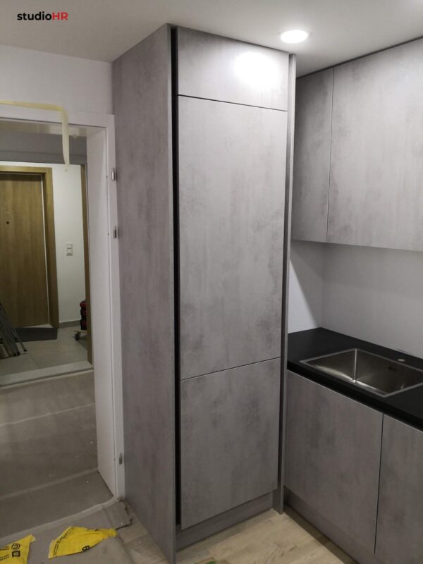 studioHR / završeni projekt 9628995000 / kuhinja Silbermond 02