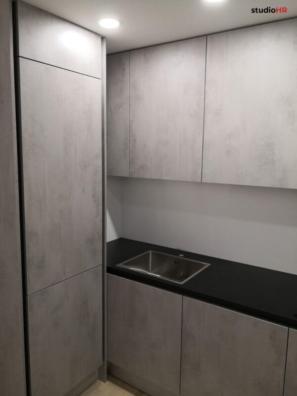 studioHR / završeni projekt 9628995000 / kuhinja Silbermond 03