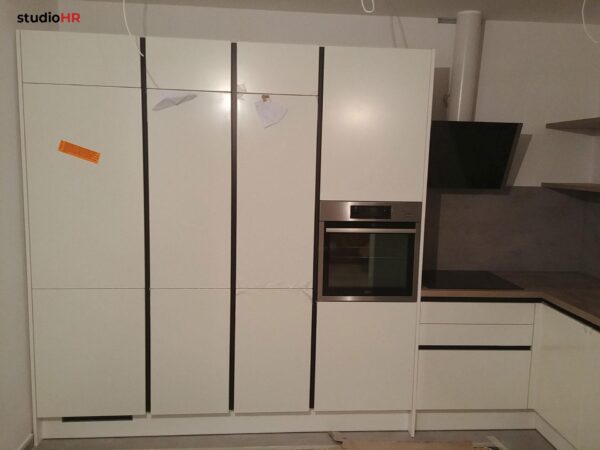 studioHR / završeni projekt 9629244000 / kuhinja Silbermond 02