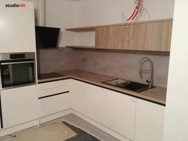 studioHR / završeni projekt 9629244000 / kuhinja Silbermond 03