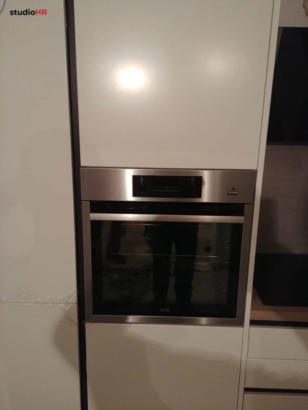 studioHR / završeni projekt 9629244000 / kuhinja Silbermond 04