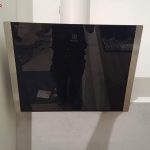 završeni projekt 9629244000, kuhinja po mjeri, model Silbermond