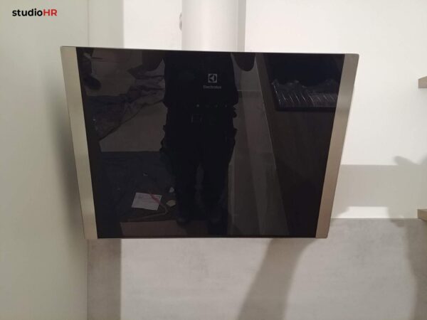 studioHR / završeni projekt 9629244000 / kuhinja Silbermond 05