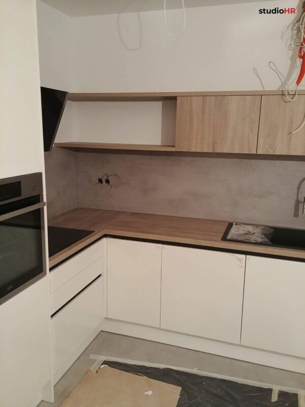 studioHR / završeni projekt 9629244000 / kuhinja Silbermond 07