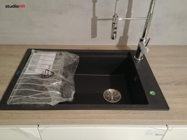 studioHR / završeni projekt 9629244000 / kuhinja Silbermond 08