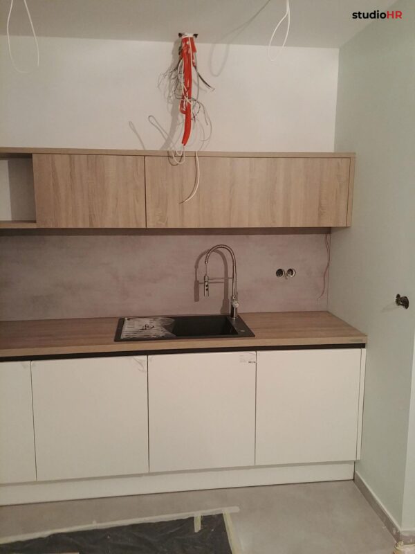 studioHR / završeni projekt 9629244000 / kuhinja Silbermond 09